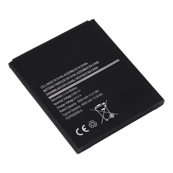 Samsung XCover PRO batteri (bulkförpackning)