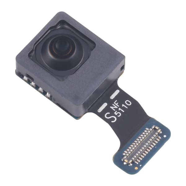 Samsung Galaxy S25 Front Camera 12MP