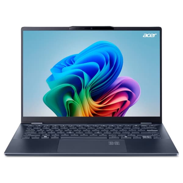 Acer S14 Bärbar Dator - Nyskick