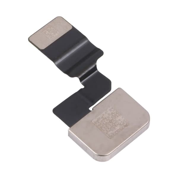 iPhone 14 Pro Max Infraröd Radarsensor Flexkabel Original