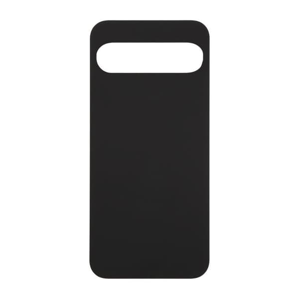 Google Pixel 9 Pro Baksida - Svart