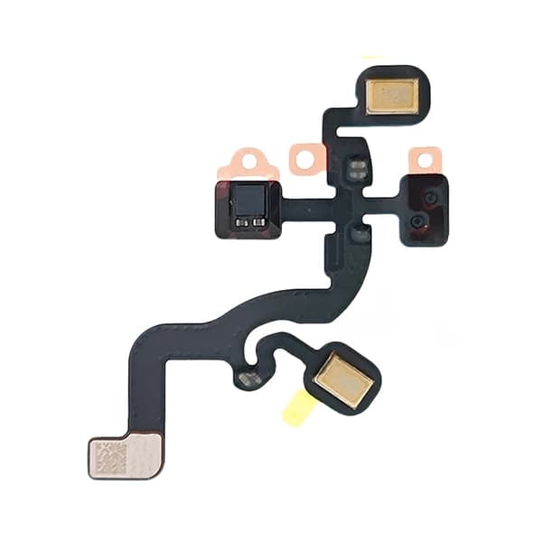 Power Flex Cable för Apple Watch Ultra 49mm