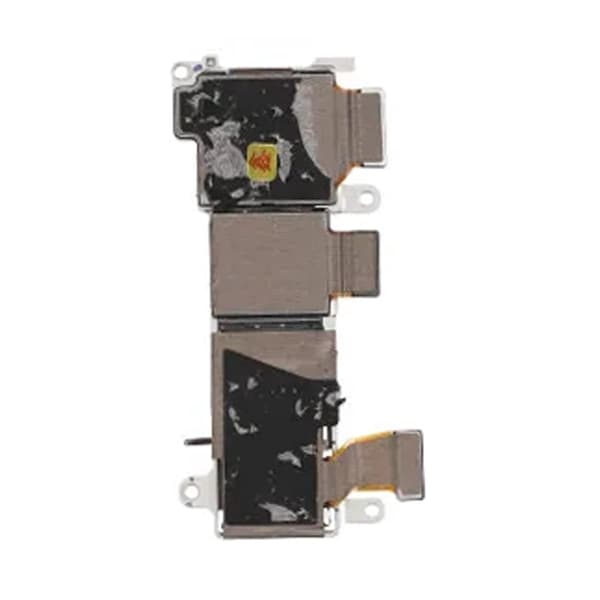 Google Pixel 8 Pro Bakre kamera