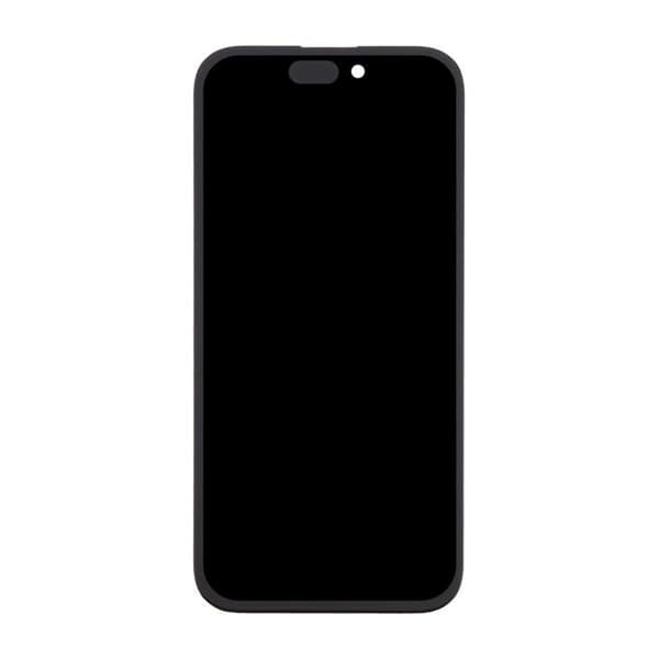 iPhone 15 Pro GX Hard OLED Skärm