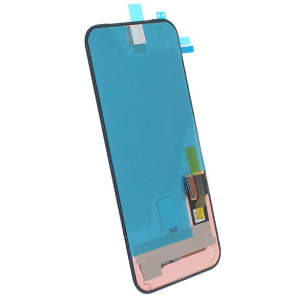 Google Pixel 9a Skärm med LCD Display Original