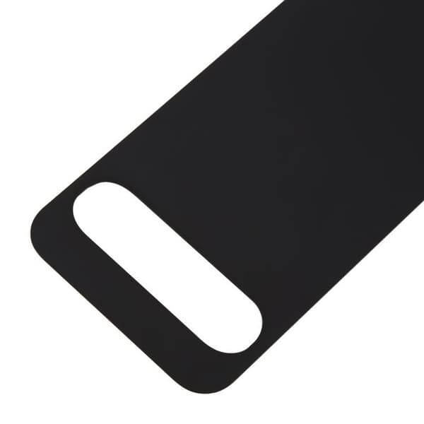 Google Pixel 9 Pro Baksida - Svart