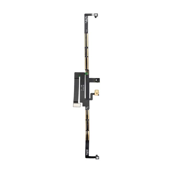 iPad Pro (11-inch, 3 /4 Generationen) Närhetssensor Flexkabel