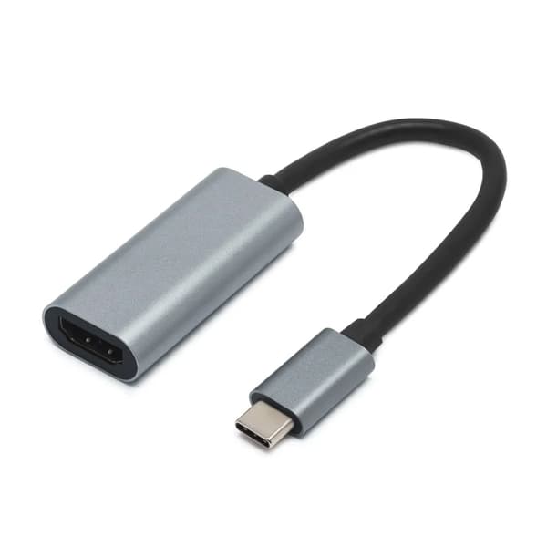 USB-C till HDMI Adapter