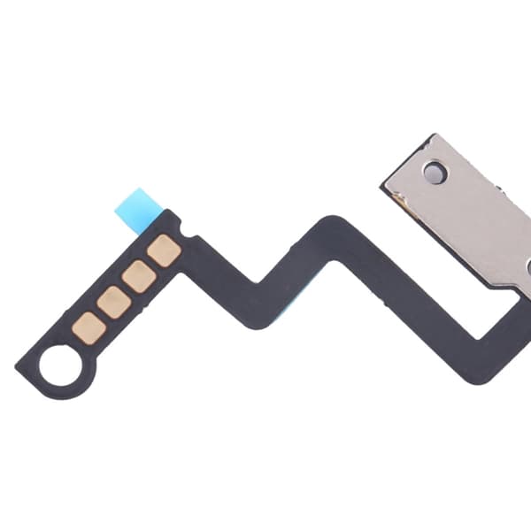 Google Pixel 8 Strömknapp Flexkabel