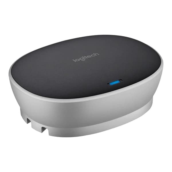 Logitech Group ConferenceCam Videokonferenssystem - Nyskick
