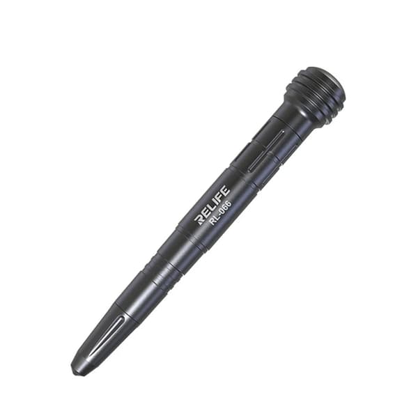 ReLife Diamantpenna för Baksidor RL-066