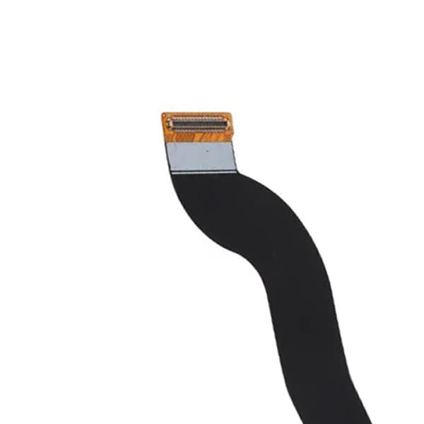 Samsung S24 Display Flexkabel