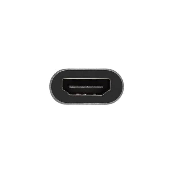 USB-C till HDMI Adapter