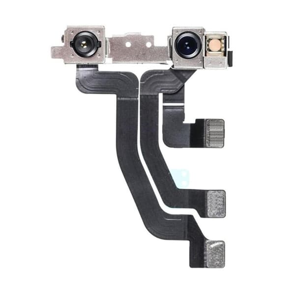 Apple Originaldel iPhone XS Max Frontkamera