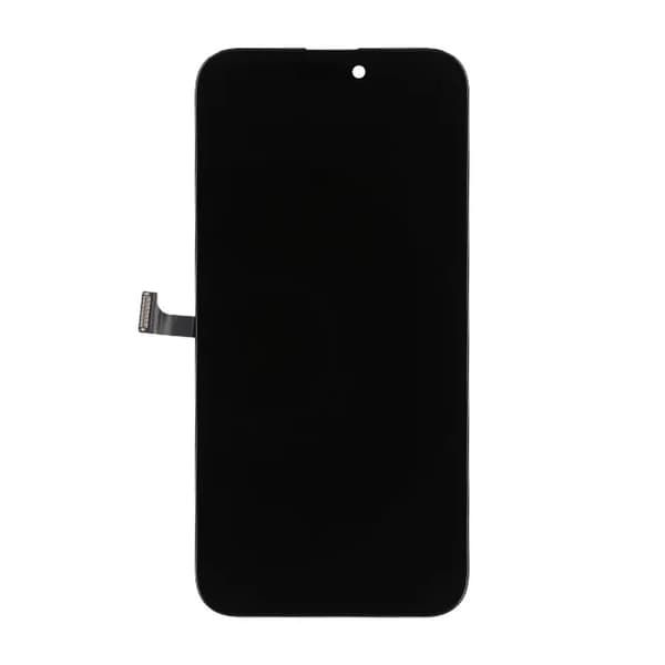 iPhone 15 Pro Max Skärm med OLED Display Original