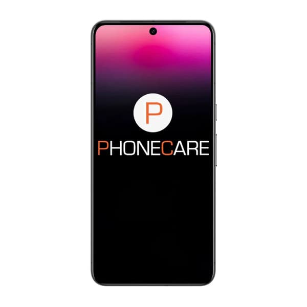 Begagnad Google Pixel 8 Pro 128GB Obsidian - Använt skick