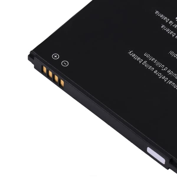 Samsung XCover PRO batteri (bulkförpackning)