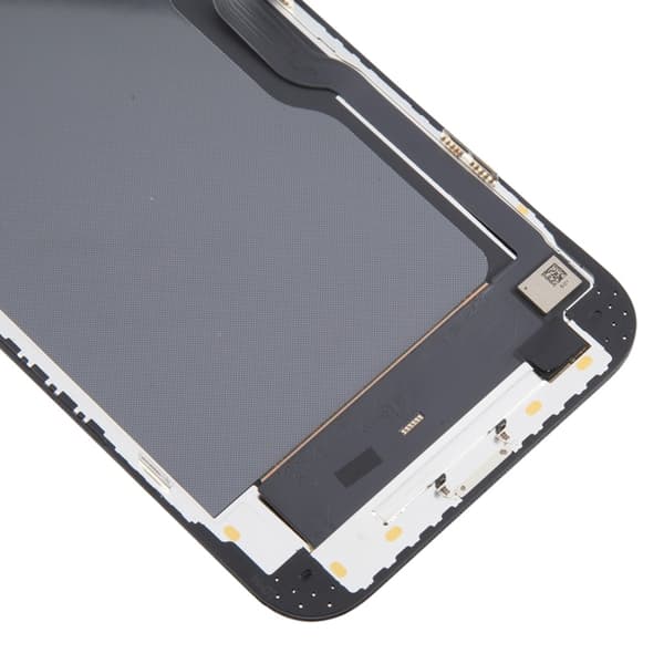 Hard OLED Skärm till iPhone 12 Pro Max - DD Diagnostic Pass