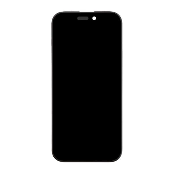 Original OLED Skärm för iPhone 17