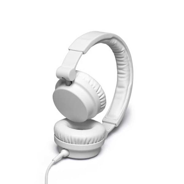 urbanears white