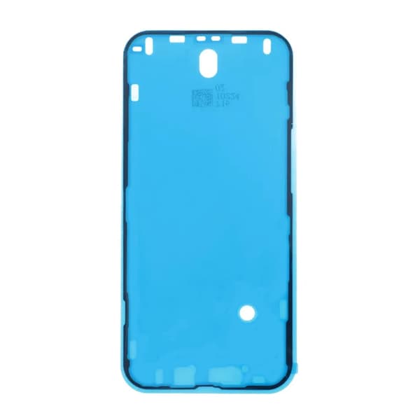 iPhone 14 LCD Adhesive Original
