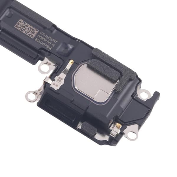 Högtalare Original för iPhone 17