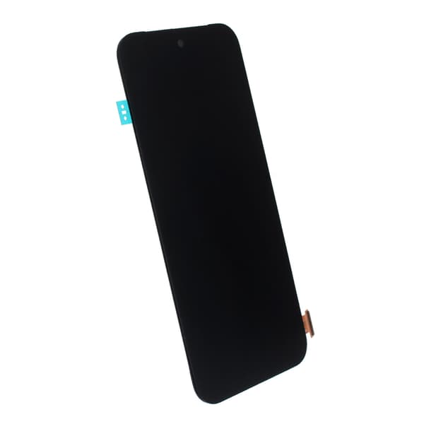 Google Pixel 9 Pro XL Skärm med LCD Display Original