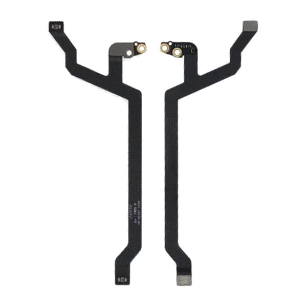 Google Pixel 9 Pro XL Antenn Flexkabel