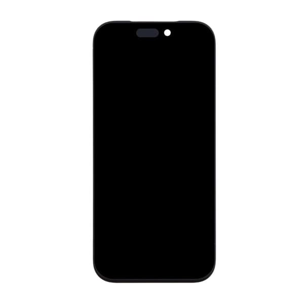 Original OLED Skärm för iPhone 17 Pro