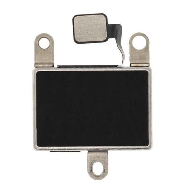 Apple Originaldel iPhone 12 Mini TapTic Vibrator
