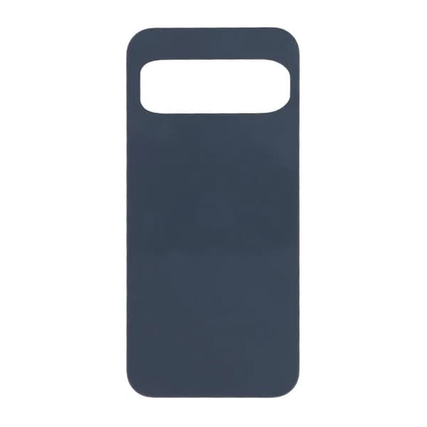 Google Pixel 10 Pro XL Baksida - Porcelain