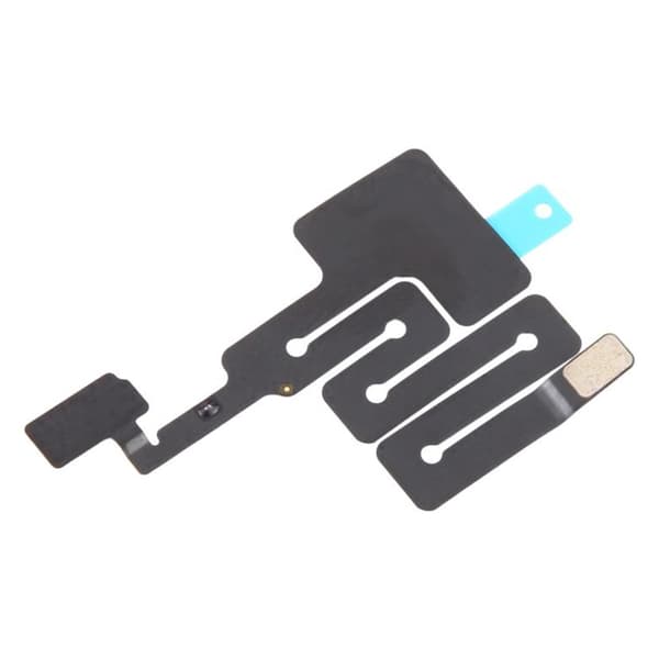 Ambient Ljus Sensor med Flexkabel för iPhone Air