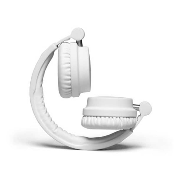 urbanears white