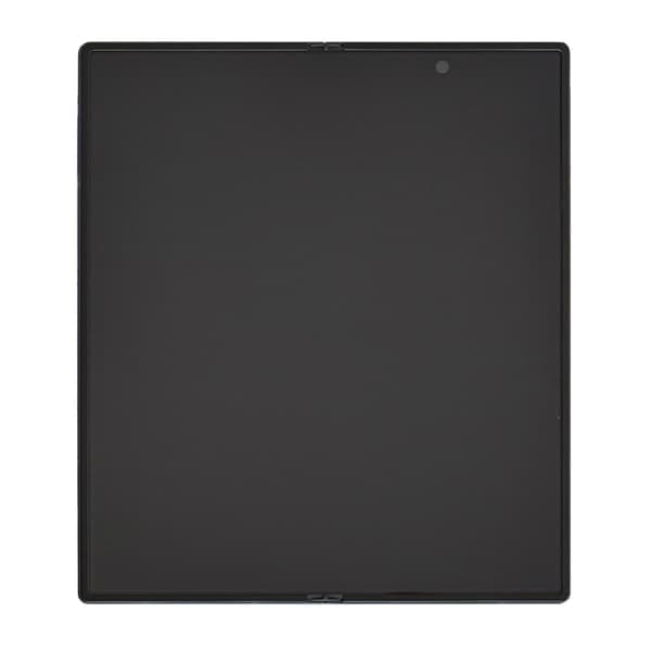 Samsung Galaxy Z Fold 6 Skärm med LCD Display Original - Blå