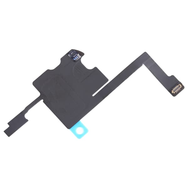 Proximity Närhetssensor Flexkabel till Phone 15 Pro