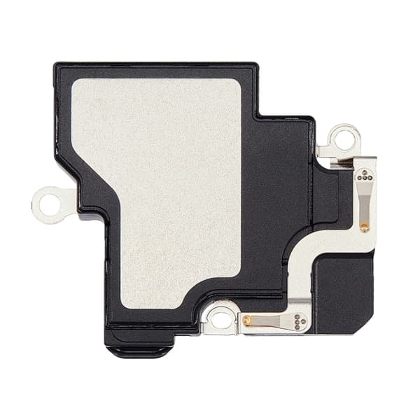 iPhone 15 Pro Samtalshögtalare OEM