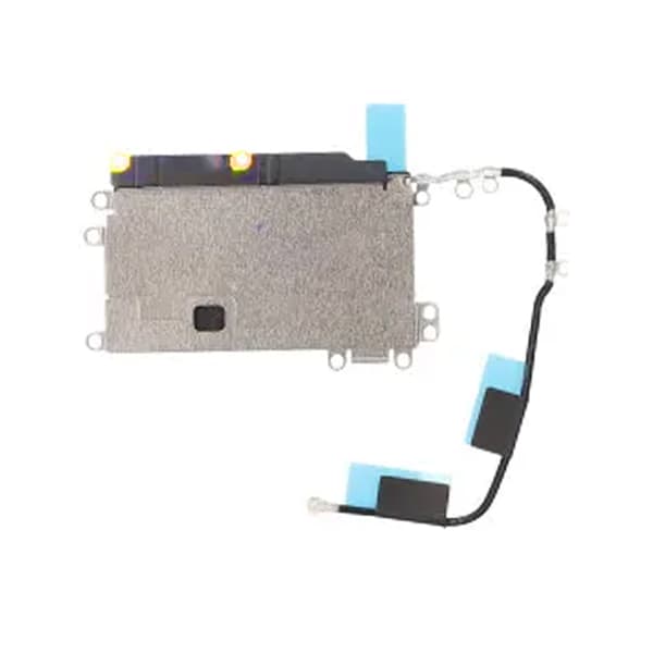 iPad mini 6 GPS-flexkabel