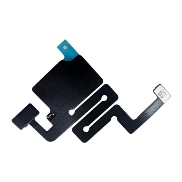 Ambient Ljus Sensor med Flexkabel för iPhone 17