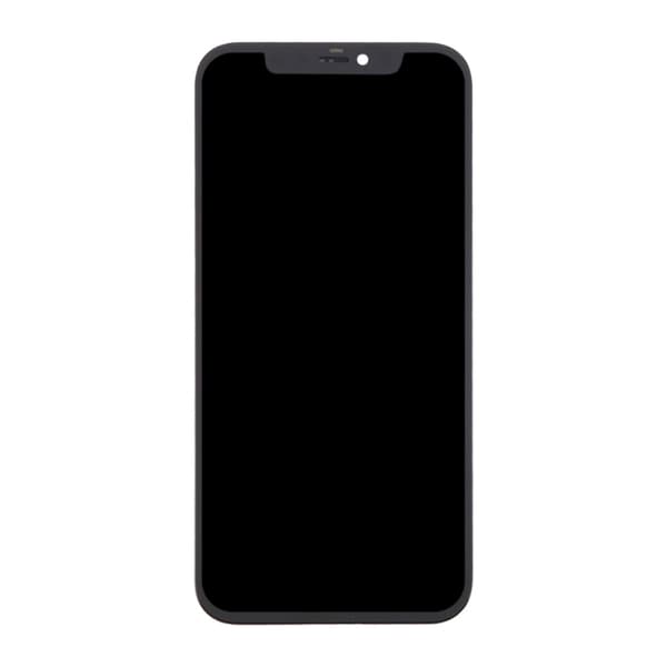 Apple Originaldel iPhone 12 Pro Display