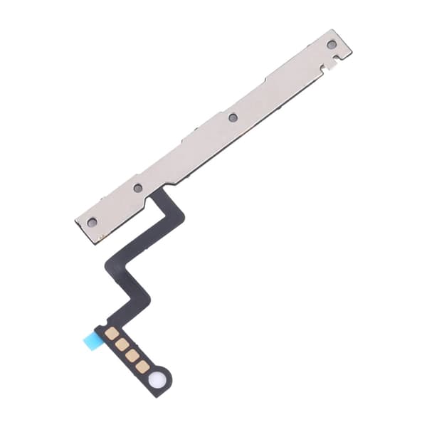 Google Pixel 8 Strömknapp Flexkabel