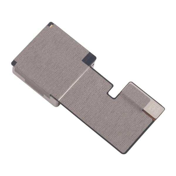 Google Pixel 9a Bakre kamera
