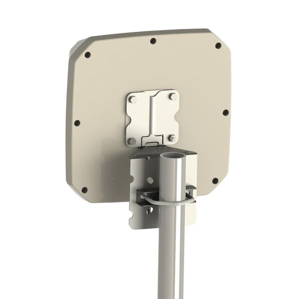EMCOM XPOL-2 4G/5G Riktad Panelantenn - Nyskick