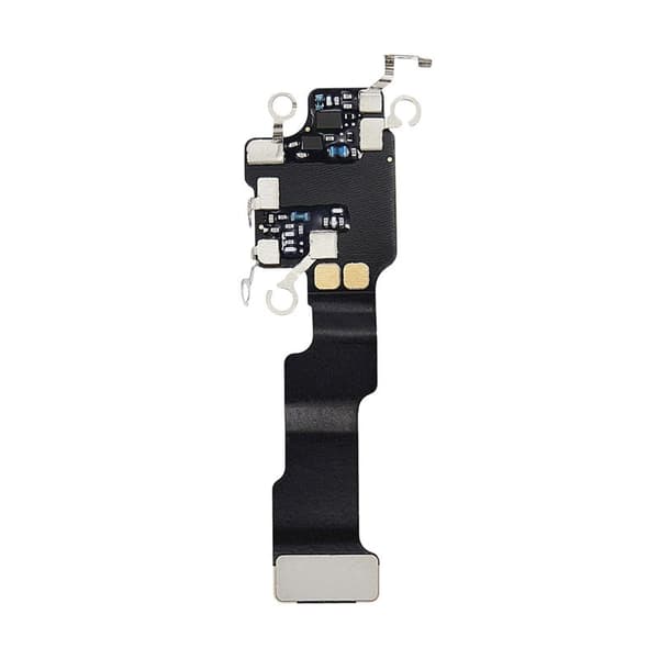 iPhone 14 Pro Wifi Antenn Flexkabel Original