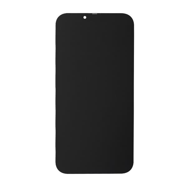 iPhone 13 Pro Max Skärm Display Soft OLED