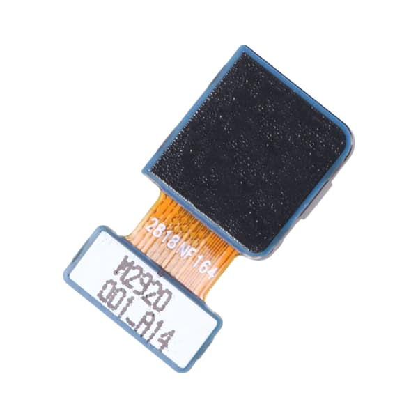 Samsung A14 SMA145 Front Camera Original