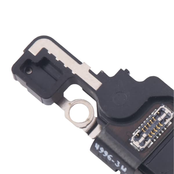 iPhone 16 Pro Nedre Antenn Modul Original