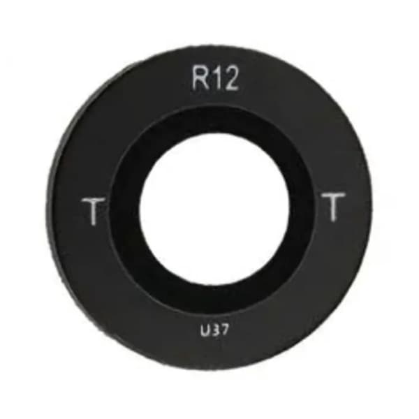 Samsung Galaxy S24 FE Tele Back Camera Lens