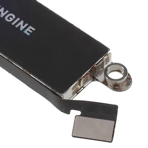 Apple Originaldel iPhone SE 2020 TapTic Vibrator