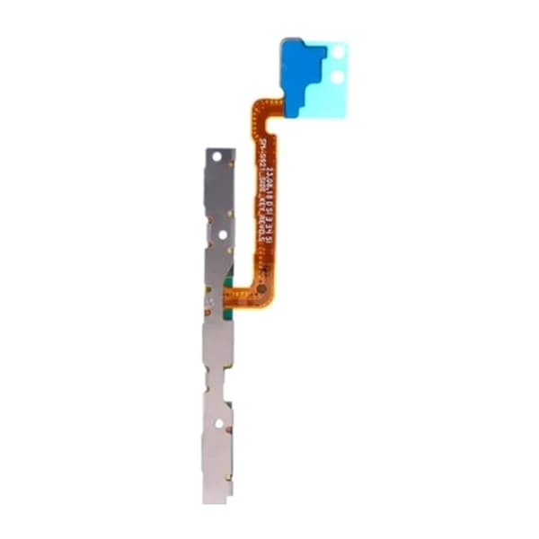 Samsung Galaxy S25 Sidekey Flex