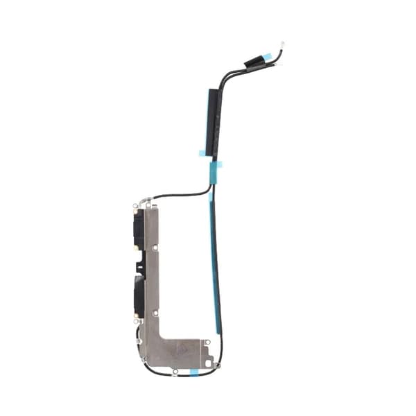 IPad Mini 6 Wi-Fi Flexkabel